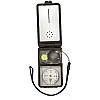 Компас Mil-Tec Compass 10 Function 15799700