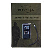Компас Mil-Tec Compass 10 Function 15799700