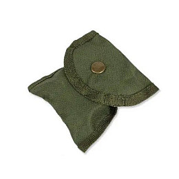 Компас BRITISH METAL LENSATIC COMPASS Mil Tec Британский винтаж 15791000