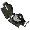 Компас ranger us Mil-Tec olive drab 15792000