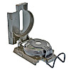 Компас металлический Mil-Tec USA Army Olive 15793000