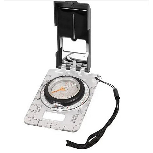 Компас Mil-Tec brusola expedition 15796800