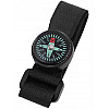 Компас наручний Mil-Tec mini 15799000