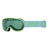 Маска гірськолижна Sinner Vorlage S Cat.S3 Matte Green