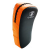 Макивара Sveltus Kicking Shield 43 х 20 см (SLTS-6050)