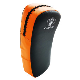 Макивара Sveltus Kicking Shield 43 х 20 см (SLTS-6050)
