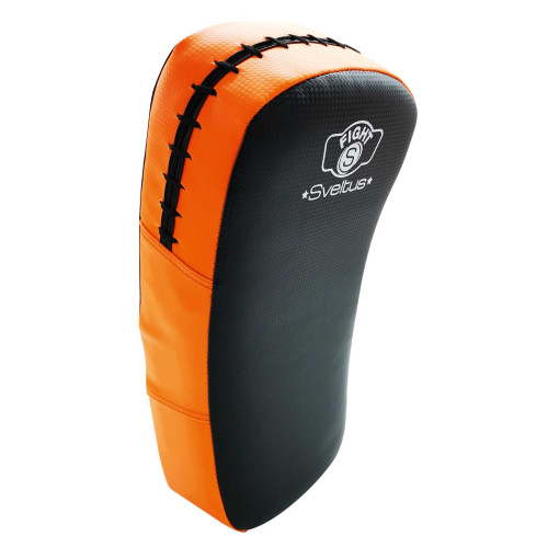 Макивара Sveltus Kicking Shield 43 х 20 см (SLTS-6050)