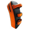 Макивара Sveltus Kicking Shield 43 х 20 см (SLTS-6050)