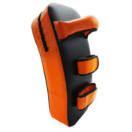 Макивара Sveltus Kicking Shield 43 х 20 см (SLTS-6050)