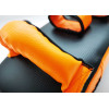 Макивара Sveltus Kicking Shield 43 х 20 см (SLTS-6050)