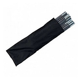 Дуги к палатке Tramp Tourist 3 фиберглас 7,9 мм Tramp Lite (UTLA-016)