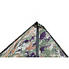 Тент туристический Tramp размер 3 х 5 Camouflage (UTRT-101-camo)