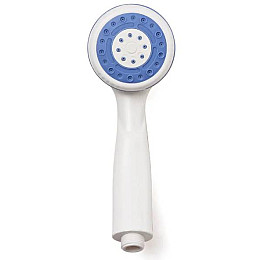 Душ от аккумулятора VigohA Q16H с насосом 5757