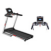 Беговая дорожка York Fitness T800PLUS