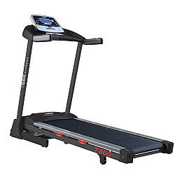 Беговая дорожка York Fitness T800PLUS