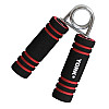 Эспандер York Fitness Extra Strong