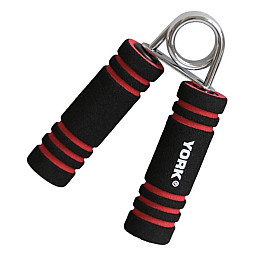 Эспандер York Fitness Extra Strong