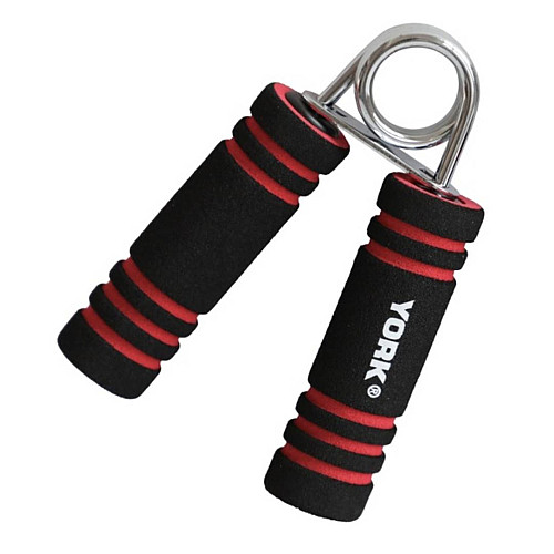 Эспандер York Fitness Extra Strong