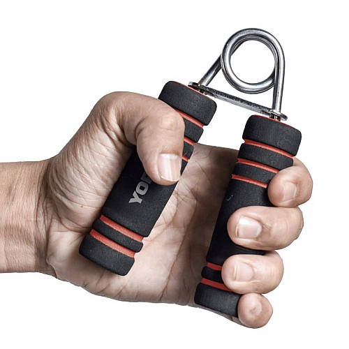 Эспандер York Fitness Extra Strong