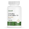 Трибулус OstroVit Vege Tribulus Terrestris 90 360 Таблеток