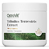 Трибулус OstroVit Vege Tribulus Terrestris Extract 100 г /454 порції/ Чистий