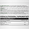 Трибулус OstroVit Vege Tribulus Terrestris Extract 100 г /454 порції/ Чистий