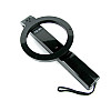 Металлоискатель ручной RIAS Metal CHK TS-80 Black (3_00935)