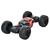 Машинка перевeртыш Stunt Car UD2220A на радіоуправлінні Red (3_04105)