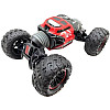 Машинка перевeртыш Stunt Car UD2220A на радіоуправлінні Red (3_04105)