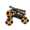 Танк-вездеход на радіоуправлінні Xrace YL84 (2026553317)
