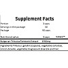 Трибулус Gaspari Nutrition Tribulus 90 Caps