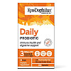 Пробиотик Kyolic Kyo-Dophilus Daily Probiotic 180 Caps