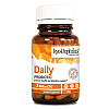 Пробиотик Kyolic Kyo-Dophilus Daily Probiotic 180 Caps