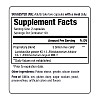Пробиотик Kyolic Kyo-Dophilus Daily Probiotic 180 Caps