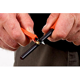 Походное огниво EDC Bonfire