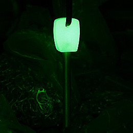 Походное огниво EDC Strike fire и свисток