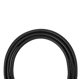 Кабель USB для прошивки радиостанций Motorola DP2400 DP3441 XPR3300 DP2600 (PMKN4115)