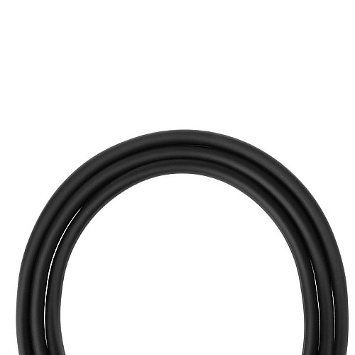 Кабель USB для прошивки радиостанций Motorola DP2400 DP3441 XPR3300 DP2600 (PMKN4115)