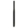 Антенна для рации Motorola PMAD4147A GPS VHF