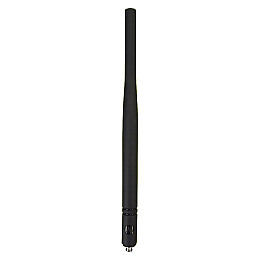 Антенна для рації Motorola PMAD4147A GPS VHF