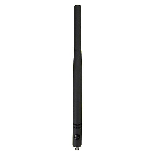 Антенна для рации Motorola PMAD4147A GPS VHF