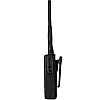 Радиостанция цифровая Motorola DP4800 VHF 2 аккумулятора PMNN4544A IMPRES в комплекте