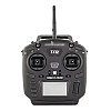 Пульт управління RadioMaster TX12 MKII для FPV дронів (TX12-MKII-ELRS)