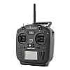 Пульт управління RadioMaster TX12 MKII для FPV дронів (TX12-MKII-ELRS)