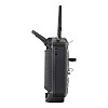 Пульт управління RadioMaster TX12 MKII для FPV дронів (TX12-MKII-ELRS)