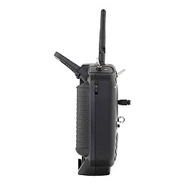 Пульт управління RadioMaster TX12 MKII для FPV дронів (TX12-MKII-ELRS)