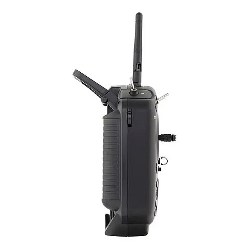 Пульт управління RadioMaster TX12 MKII для FPV дронів (TX12-MKII-ELRS)