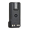 Аккумулятор для радиостанции Motorola PMNN4544A IMPRES