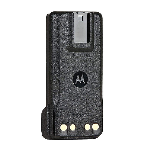 Аккумулятор для радиостанции Motorola PMNN4544A IMPRES