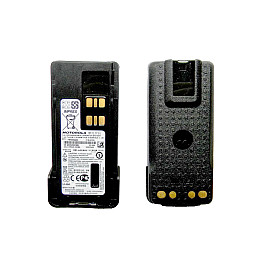 Аккумулятор для радиостанции Motorola PMNN4544A IMPRES